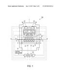 ROLLER LEVELER AND SHEET-MATERIAL FLATTENING METHOD diagram and image