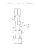 ROLLER LEVELER AND SHEET-MATERIAL FLATTENING METHOD diagram and image