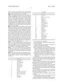 FOUR-DIE TOOL AND FORGING PRESS diagram and image