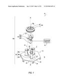 Balancing Device, Uniformity Device and Methods for Utilizing the Same diagram and image