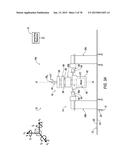 Balancing Device, Uniformity Device and Methods for Utilizing the Same diagram and image