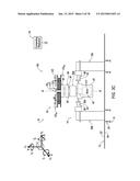 Balancing Device, Uniformity Device and Methods for Utilizing the Same diagram and image