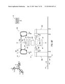 Balancing Device, Uniformity Device and Methods for Utilizing the Same diagram and image