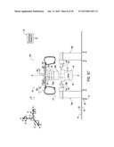 Balancing Device, Uniformity Device and Methods for Utilizing the Same diagram and image