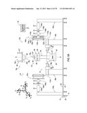 Balancing Device, Uniformity Device and Methods for Utilizing the Same diagram and image