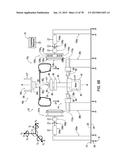 Balancing Device, Uniformity Device and Methods for Utilizing the Same diagram and image