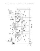 Balancing Device, Uniformity Device and Methods for Utilizing the Same diagram and image