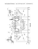 Balancing Device, Uniformity Device and Methods for Utilizing the Same diagram and image