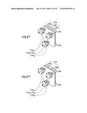 Balancing Device, Uniformity Device and Methods for Utilizing the Same diagram and image