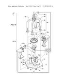 Balancing Device, Uniformity Device and Methods for Utilizing the Same diagram and image