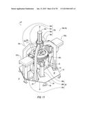 Balancing Device, Uniformity Device and Methods for Utilizing the Same diagram and image