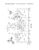 Balancing Device, Uniformity Device and Methods for Utilizing the Same diagram and image