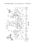 Balancing Device, Uniformity Device and Methods for Utilizing the Same diagram and image