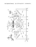 Balancing Device, Uniformity Device and Methods for Utilizing the Same diagram and image