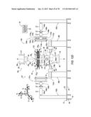 Balancing Device, Uniformity Device and Methods for Utilizing the Same diagram and image