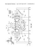 Balancing Device, Uniformity Device and Methods for Utilizing the Same diagram and image