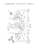 Balancing Device, Uniformity Device and Methods for Utilizing the Same diagram and image