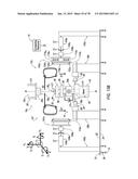 Balancing Device, Uniformity Device and Methods for Utilizing the Same diagram and image