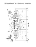 Balancing Device, Uniformity Device and Methods for Utilizing the Same diagram and image