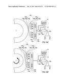 Balancing Device, Uniformity Device and Methods for Utilizing the Same diagram and image