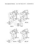 Balancing Device, Uniformity Device and Methods for Utilizing the Same diagram and image