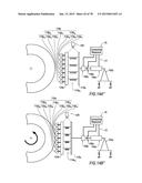 Balancing Device, Uniformity Device and Methods for Utilizing the Same diagram and image