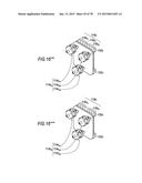 Balancing Device, Uniformity Device and Methods for Utilizing the Same diagram and image