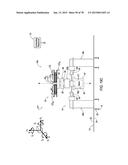 Balancing Device, Uniformity Device and Methods for Utilizing the Same diagram and image