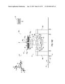 Balancing Device, Uniformity Device and Methods for Utilizing the Same diagram and image