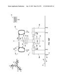 Balancing Device, Uniformity Device and Methods for Utilizing the Same diagram and image