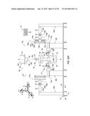 Balancing Device, Uniformity Device and Methods for Utilizing the Same diagram and image