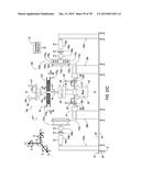 Balancing Device, Uniformity Device and Methods for Utilizing the Same diagram and image