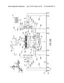 Balancing Device, Uniformity Device and Methods for Utilizing the Same diagram and image