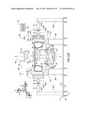 Balancing Device, Uniformity Device and Methods for Utilizing the Same diagram and image