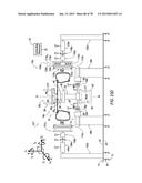 Balancing Device, Uniformity Device and Methods for Utilizing the Same diagram and image