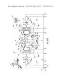 Balancing Device, Uniformity Device and Methods for Utilizing the Same diagram and image