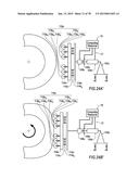 Balancing Device, Uniformity Device and Methods for Utilizing the Same diagram and image