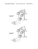 Balancing Device, Uniformity Device and Methods for Utilizing the Same diagram and image