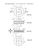 Balancing Device, Uniformity Device and Methods for Utilizing the Same diagram and image