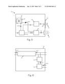 ULTRASONIC SENSOR CONTROL SYSTEM FOR OCCUPANCY SENSING diagram and image