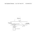 METHOD AND APPARATUS FOR MEASURING A PULSATINGLY FLUCTUATING FLOW RATE diagram and image