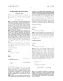 FLUID FLOW RATE DETECTION DEVICE diagram and image