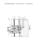 METHOD AND APPARATUS FOR IMPROVING CUTTING TABLE PERFORMANCE diagram and image