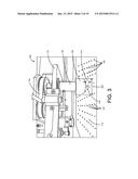 METHOD AND APPARATUS FOR IMPROVING CUTTING TABLE PERFORMANCE diagram and image