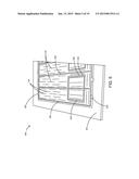 METHOD AND APPARATUS FOR IMPROVING CUTTING TABLE PERFORMANCE diagram and image