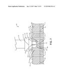 METHOD AND APPARATUS FOR IMPROVING CUTTING TABLE PERFORMANCE diagram and image