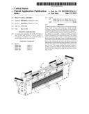 MEAT CUTTING ASSEMBLY diagram and image