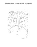 MEAT CUTTING ASSEMBLY diagram and image