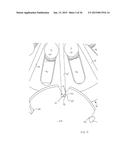 MEAT CUTTING ASSEMBLY diagram and image