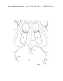 MEAT CUTTING ASSEMBLY diagram and image